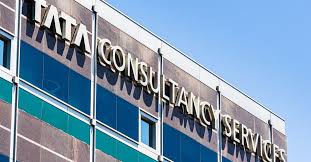 ಟಿಸಿಎಸ್ ಘಟಕದ ವಿರುದ್ಧ ಗಂಭೀರ ಆರೋಪ: ಅಂಡರ್‌ಕವರ್ ಕಾರ್ಯಾಚರಣೆಯಲ್ಲಿ ಪ್ರಕರಣ ಬಯಲು