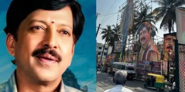 ‘ಕೋಟಿಗೊಬ್ಬ’ ರಿ-ರಿಲೀಸ್: ಮೊದಲ ದಿನದ ಕಲೆಕ್ಷನ್ ಎಷ್ಟು?