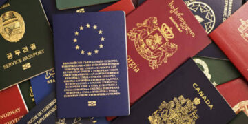 ಪಾಸ್‌ಪೋರ್ಟ್ ಇಲ್ಲದೇ ವಿಶ್ವ ಸುತ್ತುವ 3 ಮಂದಿ ಯಾರು? ಇಲ್ಲಿದೆ ಕುತೂಹಲಕಾರಿ ಮಾಹಿತಿ