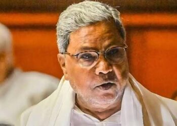 ಸಿದ್ದರಾಮಯ್ಯ ಲವ್ ಸ್ಟೋರಿ ಮರುಚರ್ಚೆ: ‘ಭಾಗ್ಯ’ ಯೋಜನೆಗಳ ಅರ್ಥ ಏನು? ಸಿಎಂ ಸ್ಪಷ್ಟನೆ