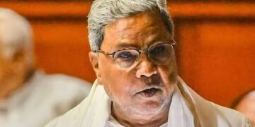 ಸಿದ್ದರಾಮಯ್ಯ ಲವ್ ಸ್ಟೋರಿ ಮರುಚರ್ಚೆ: ‘ಭಾಗ್ಯ’ ಯೋಜನೆಗಳ ಅರ್ಥ ಏನು? ಸಿಎಂ ಸ್ಪಷ್ಟನೆ