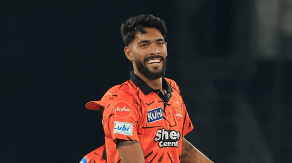 ಐಪಿಎಲ್ ಪದಾರ್ಪಣೆಯಲ್ಲೇ ಪ್ರಫುಲ್ ಹಿಂಗೆ ಗರ್ಜನೆ: ಮೊದಲ ಪಂದ್ಯದಲ್ಲೇ 4 ವಿಕೆಟ್!