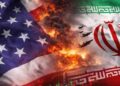 ಅಮೆರಿಕ–ಇರಾನ್ ಸಂಘರ್ಷಕ್ಕೆ ತಾತ್ಕಾಲಿಕ ವಿರಾಮ?