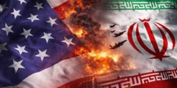 ಅಮೆರಿಕ–ಇರಾನ್ ಸಂಘರ್ಷಕ್ಕೆ ತಾತ್ಕಾಲಿಕ ವಿರಾಮ?