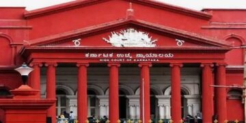 ಎಸ್ಎಸ್ಎಲ್ಸಿ ಪರೀಕ್ಷೆ: ತೃತೀಯ ಭಾಷೆಗೆ ಅಂಕಗಳ ಬಗ್ಗೆ ಹೈಕೋರ್ಟ್ ನಿರ್ದೇಶನ ಇಲ್ಲಿದೆ