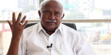 ಮದ್ಯ ತೆರಿಗೆ, ಶಿಕ್ಷಣ ಮತ್ತು ಸರ್ಕಾರದ ನೀತಿಗಳ ವಿರುದ್ಧ ಎಚ್. ವಿಶ್ವನಾಥ್ ವಾಗ್ದಾಳಿ- ಸಿಎಂ ಬಿಯರ್ ಗುಟ್ಟು-ರಟ್ಟು!