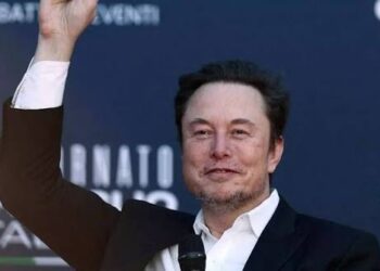 AI ಯುಗದಲ್ಲಿ ಉದ್ಯೋಗಗಳ ಅಂತ್ಯವೇ? ಎಲೋನ್ ಮಸ್ಕ್ ಹೇಳಿಕೆಗೆ ಚರ್ಚೆ