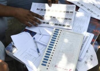 ಜಿಬಿಎ ಚುನಾವಣೆ ಗೊಂದಲ: ಅಂತಿಮ ಮತದಾರರ ಪಟ್ಟಿ ಪ್ರಕಟ