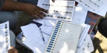 ಜಿಬಿಎ ಚುನಾವಣೆ ಗೊಂದಲ: ಅಂತಿಮ ಮತದಾರರ ಪಟ್ಟಿ ಪ್ರಕಟ