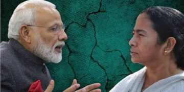 ಅಬ್ಬರ, ಆರ್ಭಟದ ಬಳಿಕ ಇಂದು ಬಂಗಾಳದಲ್ಲಿ ಮತದಾನ : ದೀದಿ ಮಣಿಸಲು ಮೋದಿ ಸಕಸ್ಸ್ ಆಗ್ತಾರಾ..