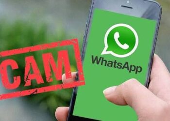 ಆಯುಕ್ತರ ಹೆಸರಿನಲ್ಲಿ ವಾಟ್ಸ್‌ಆಪ್ ವಂಚನೆ ಯತ್ನ: ಬೆಂಗಳೂರು ಪಾಲಿಕೆಗಳಿಂದ ಸಾರ್ವಜನಿಕರಿಗೆ ಎಚ್ಚರಿಕೆ