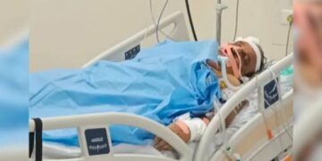 ಸಚಿವ ಡಿ. ಸುಧಾಕರ್ ಆರೋಗ್ಯ ಸ್ಥಿತಿ ಬಗ್ಗೆ ಕಿಮ್ಸ್ ಆಸ್ಪತ್ರೆಯಿಂದ ಹೆಲ್ತ್ ಬುಲೆಟಿನ್ ಬಿಡುಗಡೆ