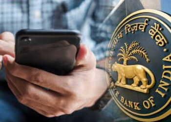 ಹಣ ಕಡಿತಕ್ಕೂ ಮುನ್ನ ಎಚ್ಚರಿಕೆ ಕಡ್ಡಾಯ: ಆಟೋ-ಡೆಬಿಟ್ ನಿಯಮದಲ್ಲಿ ಆರ್‌ಬಿಐ ದೊಡ್ಡ ಬದಲಾವಣೆ