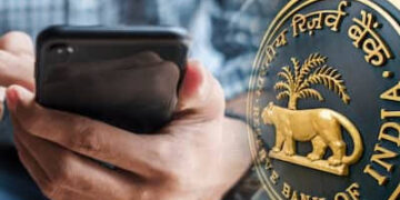 ಹಣ ಕಡಿತಕ್ಕೂ ಮುನ್ನ ಎಚ್ಚರಿಕೆ ಕಡ್ಡಾಯ: ಆಟೋ-ಡೆಬಿಟ್ ನಿಯಮದಲ್ಲಿ ಆರ್‌ಬಿಐ ದೊಡ್ಡ ಬದಲಾವಣೆ