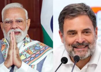 AI ಚಾಟ್‌ಬಾಟ್ ‘Grok’ ಆಯ್ಕೆ ಮಾಡಿದ ಪ್ರಧಾನಿ ಯಾರು?