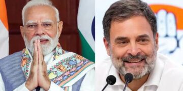 AI ಚಾಟ್‌ಬಾಟ್ ‘Grok’ ಆಯ್ಕೆ ಮಾಡಿದ ಪ್ರಧಾನಿ ಯಾರು?