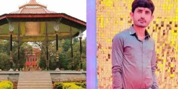 ಕಬ್ಬನ್ ಪಾರ್ಕ್ ನಿಗೂಢ ಸಾವು ಪ್ರಕರಣದ ಸತ್ಯ ಬಯಲು