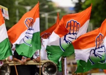 ಕೈ ಪಕ್ಷದ ವಿರುದ್ಧ ಅಹಿಂದ ಗುಡುಗು: ಹೊಸ ರಾಜಕೀಯ ತಿರುವು