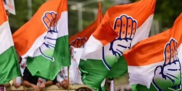 ಕೈ ಪಕ್ಷದ ವಿರುದ್ಧ ಅಹಿಂದ ಗುಡುಗು: ಹೊಸ ರಾಜಕೀಯ ತಿರುವು