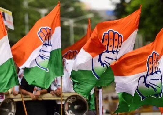 ಕೈ ಪಕ್ಷದ ವಿರುದ್ಧ ಅಹಿಂದ ಗುಡುಗು: ಹೊಸ ರಾಜಕೀಯ ತಿರುವು