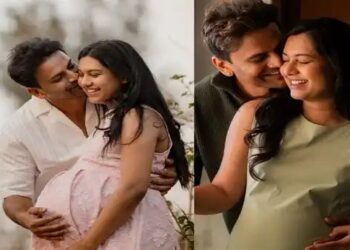 ಡಾಲಿ ಧನಂಜಯ್ ಮನೆಗೆ ಹೊಸ ಸಂತಸದ ಸುದ್ದಿ: ಅಭಿಮಾನಿಗಳಿಗೆ ಗುಡ್ ನ್ಯೂಸ್