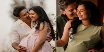 ಡಾಲಿ ಧನಂಜಯ್ ಮನೆಗೆ ಹೊಸ ಸಂತಸದ ಸುದ್ದಿ: ಅಭಿಮಾನಿಗಳಿಗೆ ಗುಡ್ ನ್ಯೂಸ್