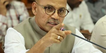 ಬೌರಿಂಗ್ ದುರಂತದ ಬಳಿಕ ಎಚ್ಚರಗೊಂಡ ಸರ್ಕಾರ: ರಾಜ್ಯದ ಎಲ್ಲಾ ಆಸ್ಪತ್ರೆಗಳಿಗೆ ತಪಾಸಣೆ ಆದೇಶ