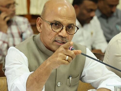 ಬೌರಿಂಗ್ ದುರಂತದ ಬಳಿಕ ಎಚ್ಚರಗೊಂಡ ಸರ್ಕಾರ: ರಾಜ್ಯದ ಎಲ್ಲಾ ಆಸ್ಪತ್ರೆಗಳಿಗೆ ತಪಾಸಣೆ ಆದೇಶ