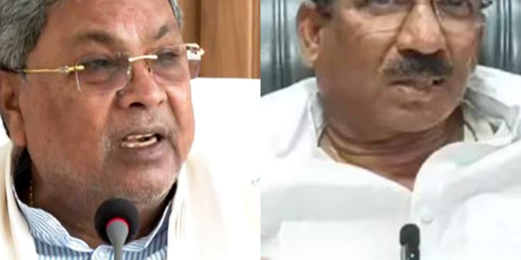 ರಾಜ್ಯ ಅಬಕಾರಿ ನೀತಿ ಸುಧಾರಣೆ ಕರಡು ಬಿಡುಗಡೆ : ನೂತನ ಮಸೂದೆಯಲ್ಲಿನ ಅಂಶಗಳೇನು..?