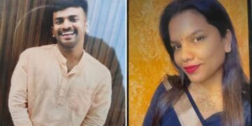 ಫಾರಿನ್‌ ಸ್ಟೈಲ್‌ ಲವ್‌ & ಮರ್ಡರ್‌ : ಕಿರಾತಕಿ ಪ್ರೇಮಾಳಿಂದ ಕೊಲೆ ಸ್ಫೋಟಕ ರಹಸ್ಯ ಬಯಲು..