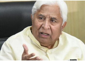 227 ಕೋಟಿ ರೂ. ವೆಚ್ಚದಲ್ಲಿ ವಿಜಯಪುರದಲ್ಲಿ ಕೆ.ಎಸ್.ಡಿ.ಎಲ್ ಘಟಕ: ಯೋಜನೆಗೆ ಸಂಪುಟ ಸಭೆ ಅಸ್ತು