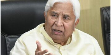 227 ಕೋಟಿ ರೂ. ವೆಚ್ಚದಲ್ಲಿ ವಿಜಯಪುರದಲ್ಲಿ ಕೆ.ಎಸ್.ಡಿ.ಎಲ್ ಘಟಕ: ಯೋಜನೆಗೆ ಸಂಪುಟ ಸಭೆ ಅಸ್ತು