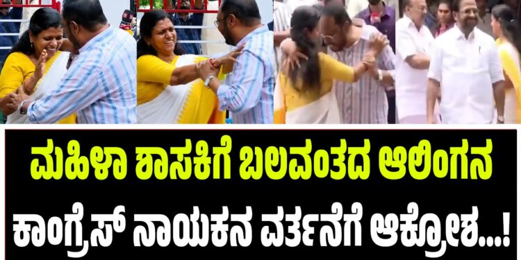 ಪ್ರಧಾನಿ ಮೋದಿ ಭೇಟಿ ಹಿನ್ನೆಲೆ ಬೆಂಗಳೂರಿನಲ್ಲಿ ಟ್ರಾಫಿಕ್ ಬದಲಾವಣೆ: ಈ ಮಾರ್ಗಗಳಲ್ಲಿ ಸಂಚಾರ ನಿರ್ಬಂಧ
