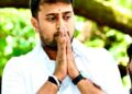 *ಆಗ್ನೇಯ ಪದವೀಧರ ಕ್ಷೇತ್ರ : ಎಷ್ಟು ಮತದಾರರು? ಯಾವೆಲ್ಲ ಜಿಲ್ಲೆಗಳು..?*