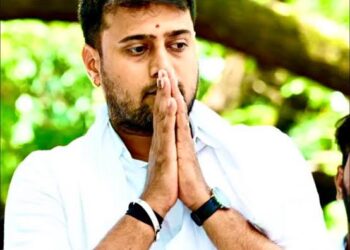 *ಆಗ್ನೇಯ ಪದವೀಧರ ಕ್ಷೇತ್ರ : ಎಷ್ಟು ಮತದಾರರು? ಯಾವೆಲ್ಲ ಜಿಲ್ಲೆಗಳು..?*