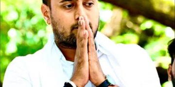 *ಆಗ್ನೇಯ ಪದವೀಧರ ಕ್ಷೇತ್ರ : ಎಷ್ಟು ಮತದಾರರು? ಯಾವೆಲ್ಲ ಜಿಲ್ಲೆಗಳು..?*
