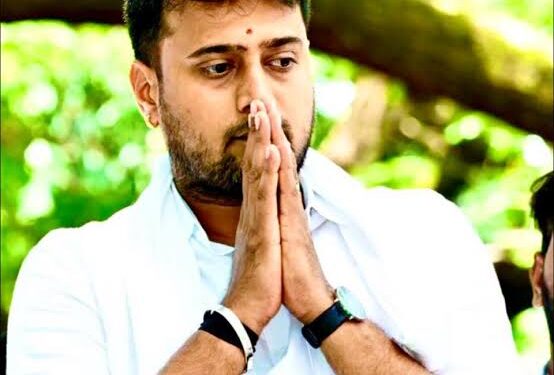 *ಆಗ್ನೇಯ ಪದವೀಧರ ಕ್ಷೇತ್ರ : ಎಷ್ಟು ಮತದಾರರು? ಯಾವೆಲ್ಲ ಜಿಲ್ಲೆಗಳು..?*