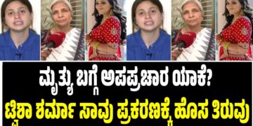 ರೋಮ್‌ನಲ್ಲಿ ಮೋದಿ–ಮೆಲೋನಿ ಸ್ನೇಹದ ಸದ್ದು: ಮೇಲೋನಾಗೆ ‘ಮೆಲೋಡಿ’ ಚಾಕೊಲೇಟ್ ಗಿಫ್ಟ್‌!