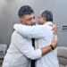 ಸಿಎಂ ನಿವಾಸದಲ್ಲಿ ಉಪಹಾರ ರಾಜಕೀಯ: ಡಿಕೆಶಿ-ಸಿದ್ದರಾಮಯ್ಯ ಭೇಟಿ ಕುತೂಹಲ