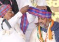 ಡಿಕೆಶಿಗೆ ಪಟ್ಟಾಭಿಷೇಕ: ಸೋಮವಾರವೇ ನೂತನ ಸಿಎಂ ಪ್ರಮಾಣವಚನ?