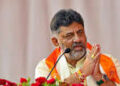 64ನೇ ವಸಂತಕ್ಕೆ ಡಿಕೆಶಿ; ಸಿಎಂ ಕುರ್ಚಿ ಕನಸು ಈಡೇರುತ್ತಾ ಎಂಬ ಕುತೂಹಲ