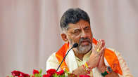 64ನೇ ವಸಂತಕ್ಕೆ ಡಿಕೆಶಿ; ಸಿಎಂ ಕುರ್ಚಿ ಕನಸು ಈಡೇರುತ್ತಾ ಎಂಬ ಕುತೂಹಲ