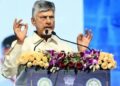 “ಹೆಚ್ಚು ಮಕ್ಕಳು ಹುಟ್ಟಿಸಿ, ಹಣ ಪಡೆಯಿರಿ : ಚಂದ್ರಬಾಬು ಹೊಸ ಘೋಷಣೆ”