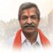 ಶೃಂಗೇರಿ ಪೋಸ್ಟಲ್ ವೋಟ್ಸ್ ಮರು ಎಣಿಕೆ: ಸತ್ಯ ಬಿಚ್ಚಿಟ್ಟ ಜೀವರಾಜ್ !