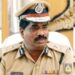 Breaking : ಕೆ. ರಾಮಚಂದ್ರ ಅಮಾನತು ಹಿಂಪಡೆದು ಆದೇಶ : ಆಡಳಿತದಲ್ಲಿ ಚರ್ಚೆ