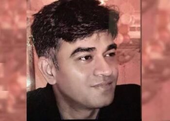 ಪಶ್ಚಿಮ ಬಂಗಾಳದಲ್ಲಿ ಗುಂಡಿನ ದಾಳಿ: ಸುವೇಂದು ಅಧಿಕಾರಿ ಆಪ್ತ ಸಹಾಯಕ ಹತ್ಯೆ