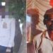 ಸಾಕ್ಷಿ ಹೇಳಲು ತೆರಳಿದ್ದ ವ್ಯಕ್ತಿ ಗಡಿಭಾಗದಲ್ಲಿ ಶವವಾಗಿ ಪತ್ತೆ: ಜೋಡಿ ಕೊಲೆ ಪ್ರಕರಣಕ್ಕೆ ಹೊಸ ತಿರುವು!
