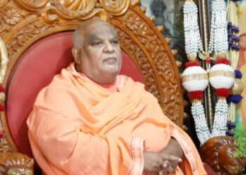 ಪ್ರಕೃತಿ ವಿಕೋಪದ ಎಚ್ಚರಿಕೆ ನೀಡಿದ ಕೋಡಿಶ್ರೀ ನುಡಿದ ಭವಿಷ್ಯವೇನು ?