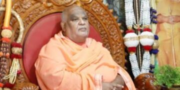 ಪ್ರಕೃತಿ ವಿಕೋಪದ ಎಚ್ಚರಿಕೆ ನೀಡಿದ ಕೋಡಿಶ್ರೀ ನುಡಿದ ಭವಿಷ್ಯವೇನು ?