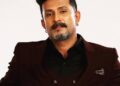 Breking:ಹೃದಯಾಘಾತದಿಂದ ನಟ-ನಿರ್ಮಾಪಕ ದಿಲೀಪ್ ರಾಜ್ ನಿಧನ